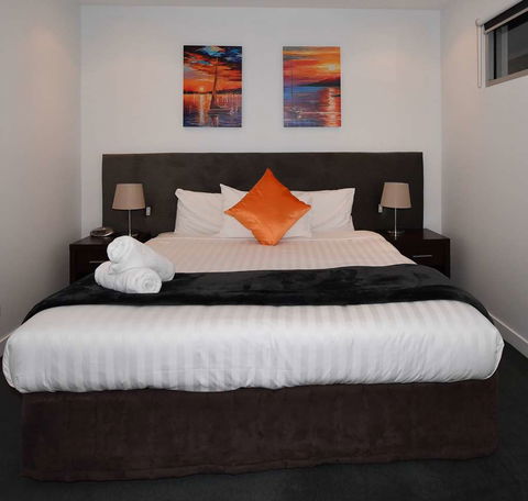 Apartments Ink - Tourism Guide 10