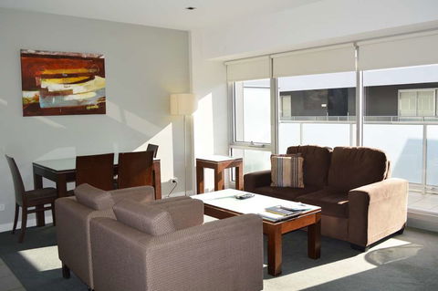 Apartments Ink - Tourism Guide 12