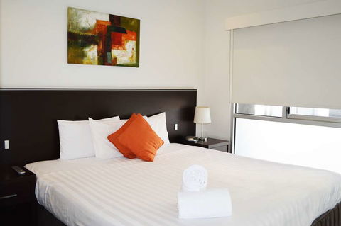 Apartments Ink - Tourism Guide 13
