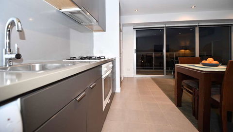 Apartments Ink - Tourism Guide 14