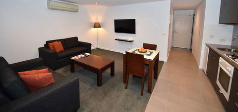 Apartments Ink - Tourism Guide 15