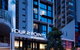 Four Points by Sheraton Brisbane - thumb 0