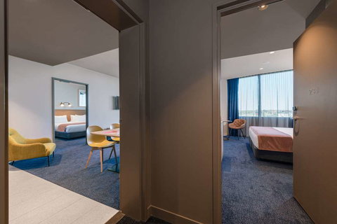 Mantra Epping - Travel Agents 0