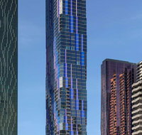 Imagine Lighthouse - Tourism Guide