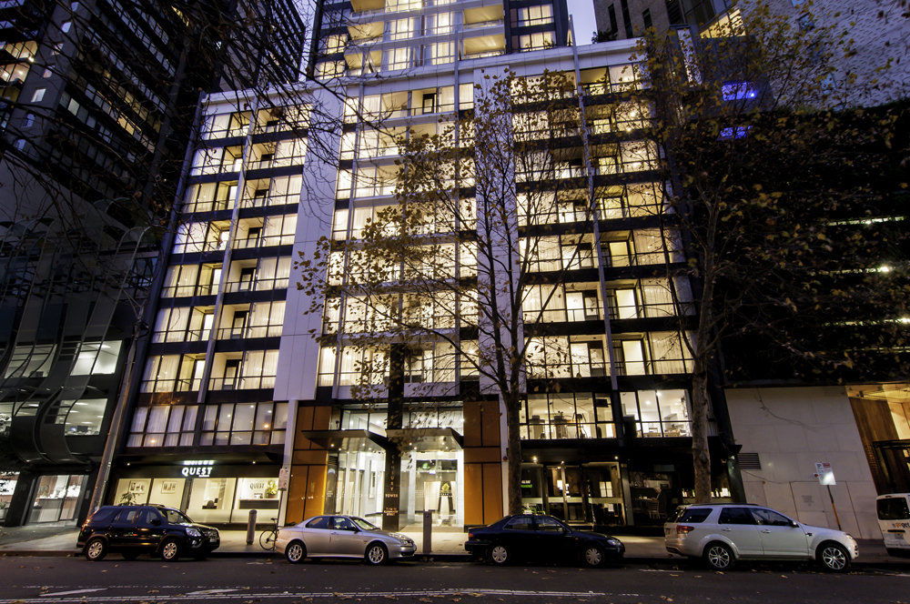 Southbank VIC Tourism Guide