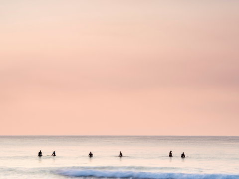 Manly Pacific Mgallery Collection - Travel Agents 0