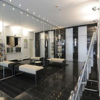 Park Regis Concierge Apartments - Tourism Guide 1