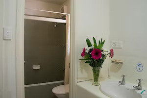 Roebuck Bay Hotel - Cruises Travel 2