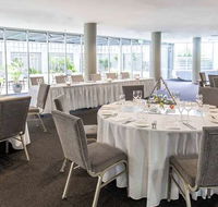 Best Western Plus Hotel Lord Forrest - Cruises Travel