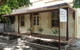 Greenocks Old Telegraph Station - thumb 0
