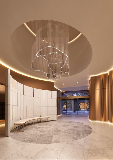 Astra Apartments Glen Waverley - Tourism Guide 2