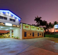 Best Western Caboolture Gateway Motel