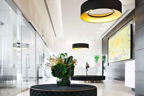 The Olsen- Art Series Hotel - Travel Agents 2