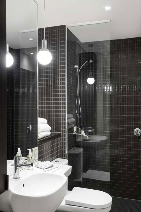 Punthill South Yarra Grand - Tourism Guide 2