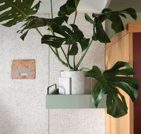 ACE Hotel Sydney - Tourism Guide