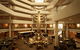 Hyatt Regency Perth - thumb 1