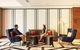 DoubleTree By Hilton Perth Northbridge - thumb 1