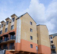 Regal Apartments - Tourism Guide