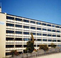 Mountway Holiday Apartments - Tourism Guide