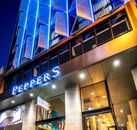 Rydges Perth Kings Square - Cruises Travel