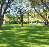 Bayview Geographe Resort - Cruises Travel