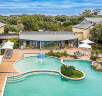 The Sebel Busselton - Cruises Travel