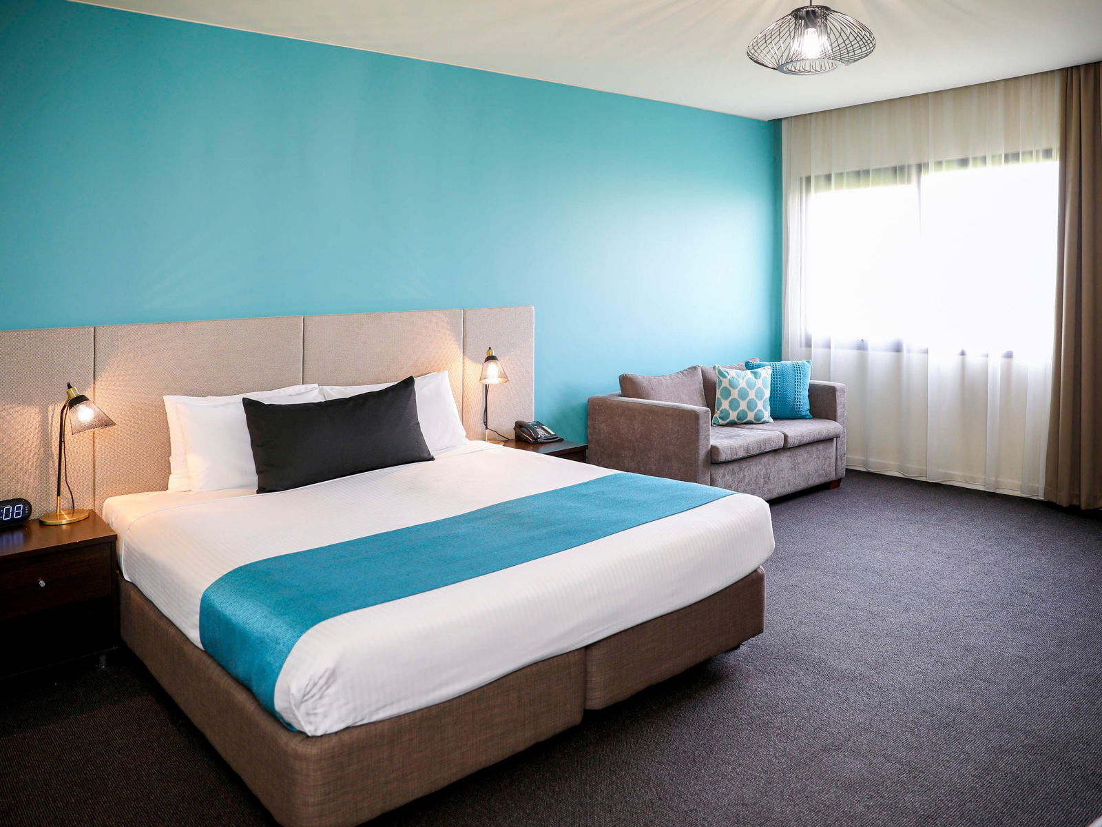 Melton South VIC Tourism Guide
