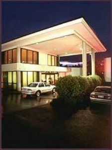 Sandown Regency Motor Inn - Travel Search 0