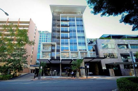 Mantra Terrace Brisbane - Cruises Travel 0
