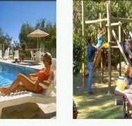 Summit Central Apartment Hotel - Cruises Travel