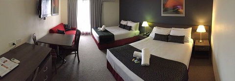 Country Comfort Hunts Liverpool - Cruises Travel 2
