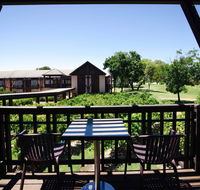 Novotel Swan Valley Vines Resort Hotel - Cruises Travel