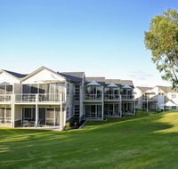The Sebel Swan Valley The Vines - Cruises Travel