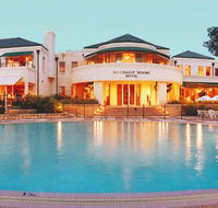 Joondalup Resort - Cruises Travel