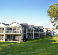 The Sebel Swan Valley The Vines - Tourism Guide