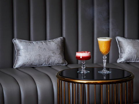 Sofitel Sydney Wentworth - Cruises Travel 1
