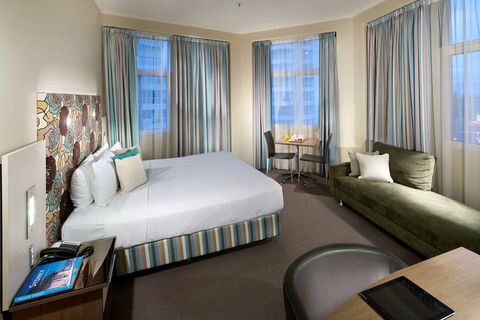 Best Western Plus Hotel Stellar - Cruises Travel 2
