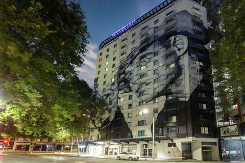 Club Wyndham Sydney, Trademark Collection - Cruises Travel 1