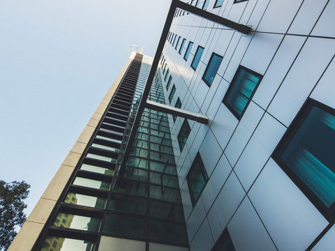 Ibis Styles Sydney Central - Cruises Travel 2