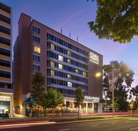 Four Points by Sheraton Perth - Cruises Travel