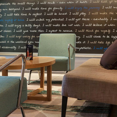 Mantra On Murray - Cruises Travel 2