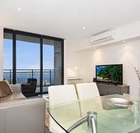 Astra Apartments Perth - Cruises Travel