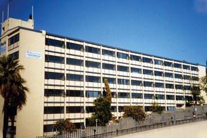 Mountway Holiday Apartments - Cruises Travel 0