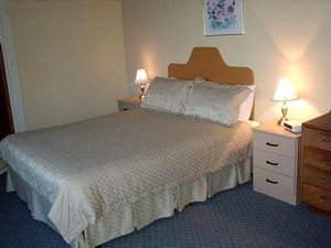 Mountway Holiday Apartments - Cruises Travel 2