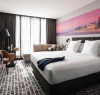 Novotel Perth Murray Street - Cruises Travel