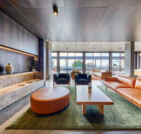 Wonil Hotel Perth Handwritten Collection - Cruises Travel