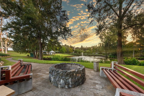 Crowne Plaza Hawkesbury Valley - Tourism Guide 0