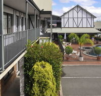 Ibis Styles Adelaide Manor - Cruises Travel