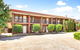 Comfort Inn & Suites Sombrero - thumb 1