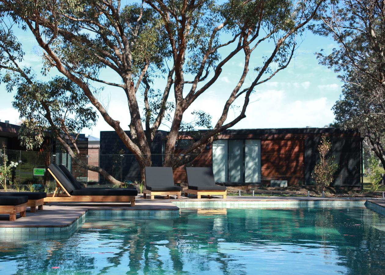 Far Meadow NSW Tourism Guide